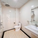  90m2 - 4