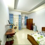  60m2 - 5