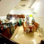  60m2 - 4