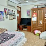  50m2 - 4