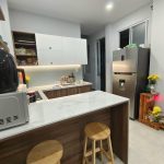  60m2 - 3