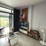  60m2 - 1