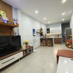  60m2 - 5