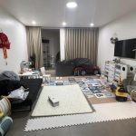  50m2 - 3