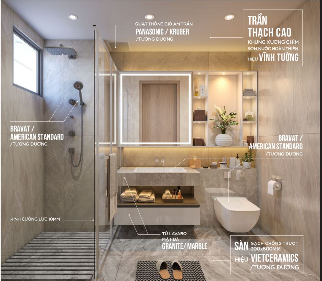 Cần tiền sang lại căn hộ view biển tầng 9, The Sang Residence gía tổng 3,66tỷ (TT 1,8T)