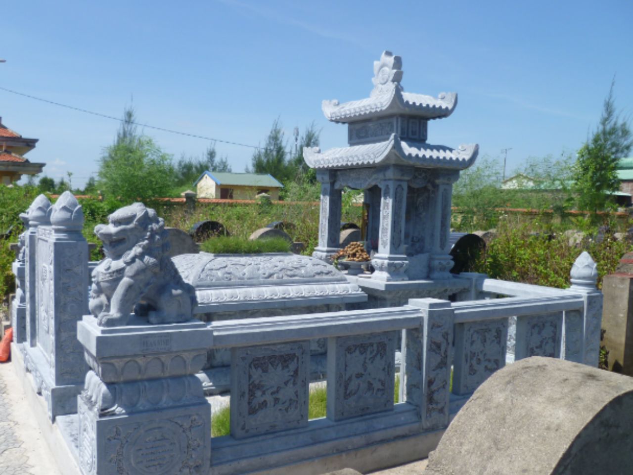 ong-lam-to-tren-mo-tot-hay-xau-0