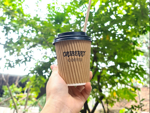 oriberrry-coffee-5
