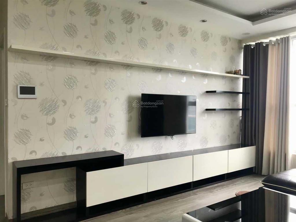 BÁN NHÀ thanh bình hà đông Ô TÔ TRÁNH 54m2 x 4 tầng nhỉnh 9 tỷ