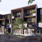  100m2 - 5