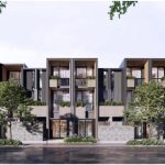  100m2 - 3