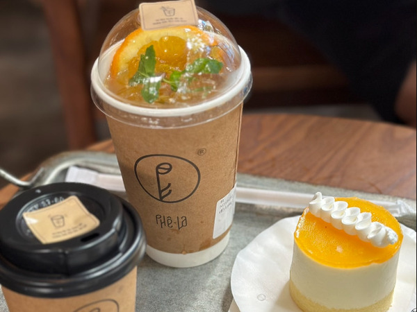 phe-la-dang-tien-dong-1