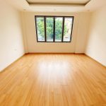 40m2 - 4