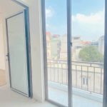  40m2 - 3
