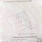  40m2 - 1