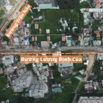  150m2 - 5