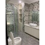  60m2 - 6