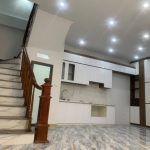  60m2 - 3