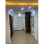  60m2 - 4