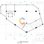  900m2 - 7
