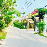  52m2 - 5
