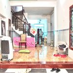  60m2 - 1