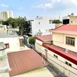  90m2 - 5