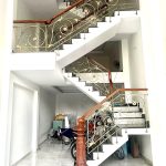  73m2 - 4