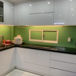  50m2 - 3