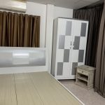  50m2 - 4
