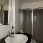  50m2 - 5