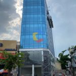  900m2 - 3