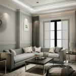  70m2 - 4