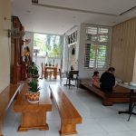  500m2 - 1