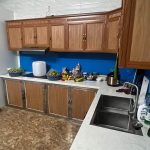 55m2 - 6
