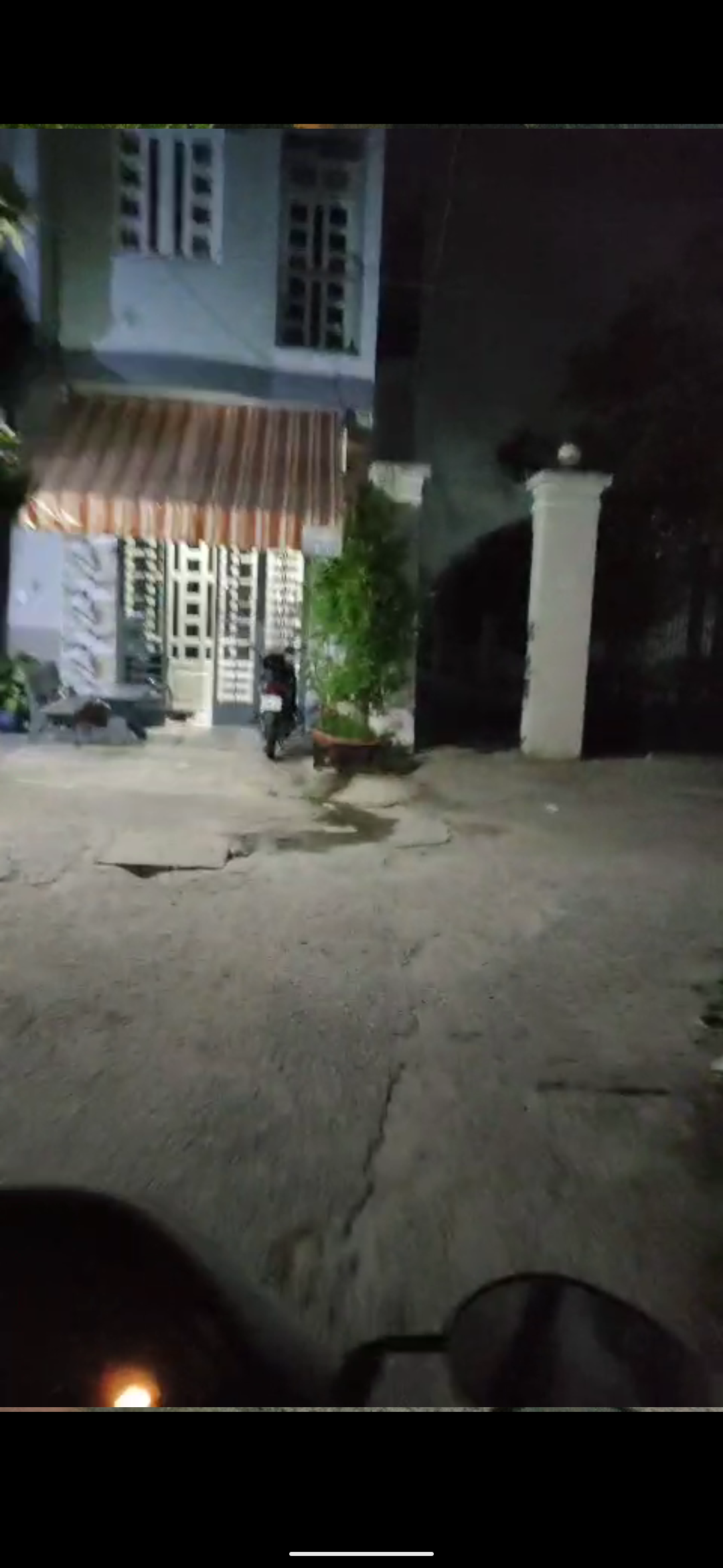 Cho thuê phòng quận 8, ưu tiên hssv