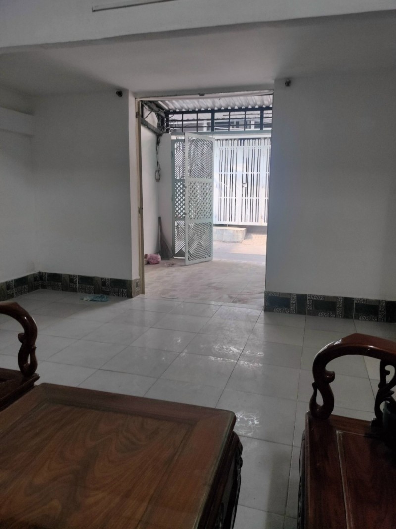 Bán nhà Nguyễn Thị Thập, Quận 7, Mua đầu tư cho thuê, DT 81m2, Nhỉnh 5.5 tỷ