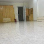  90m2 - 3