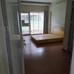  90m2 - 4