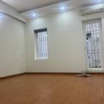  90m2 - 6