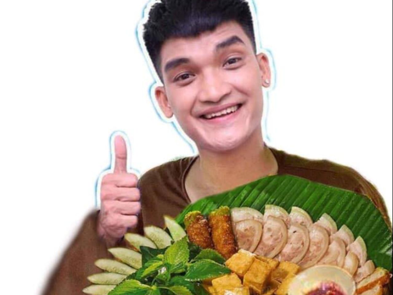 quan-bun-dau-mac-van-khoa-0