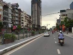 Phân Lô Trung Kính To_KD Đỉnh_5m Ra Phố_Oto Tránh Đỗ_Vị Trí Đắc Địa_Tòa VP_Thông Số Vàng