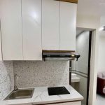  50m2 - 4