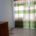  32m2 - 3