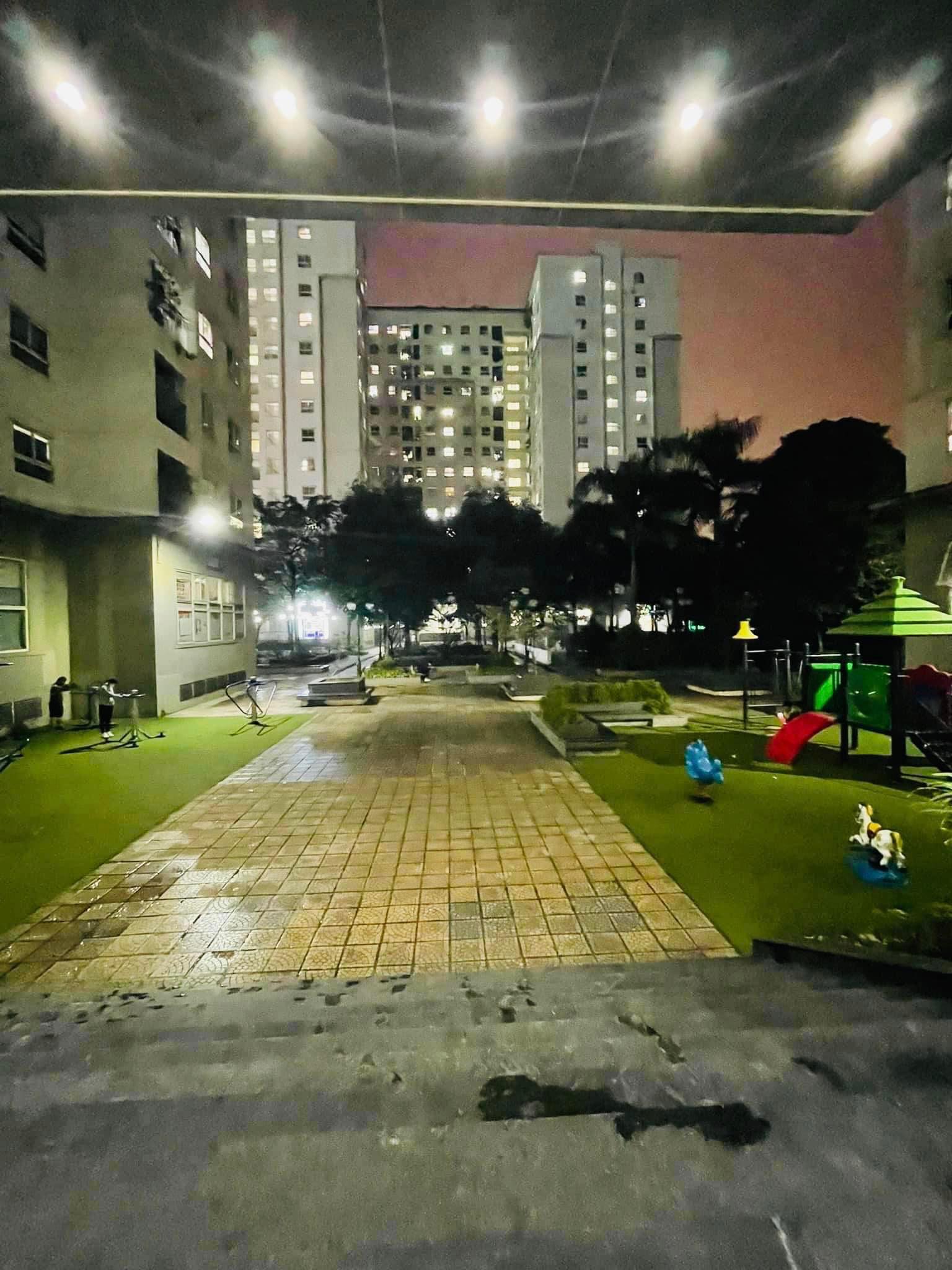 Nâng tầm sống tiện nghi đẳng cấp với Ecohome tại Đông Ngạc Từ Liêm Hà Nội