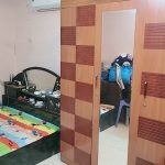  40m2 - 3