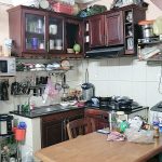  40m2 - 1