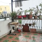  40m2 - 4