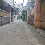  72m2 - 1