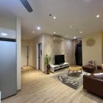  110m2 - 7