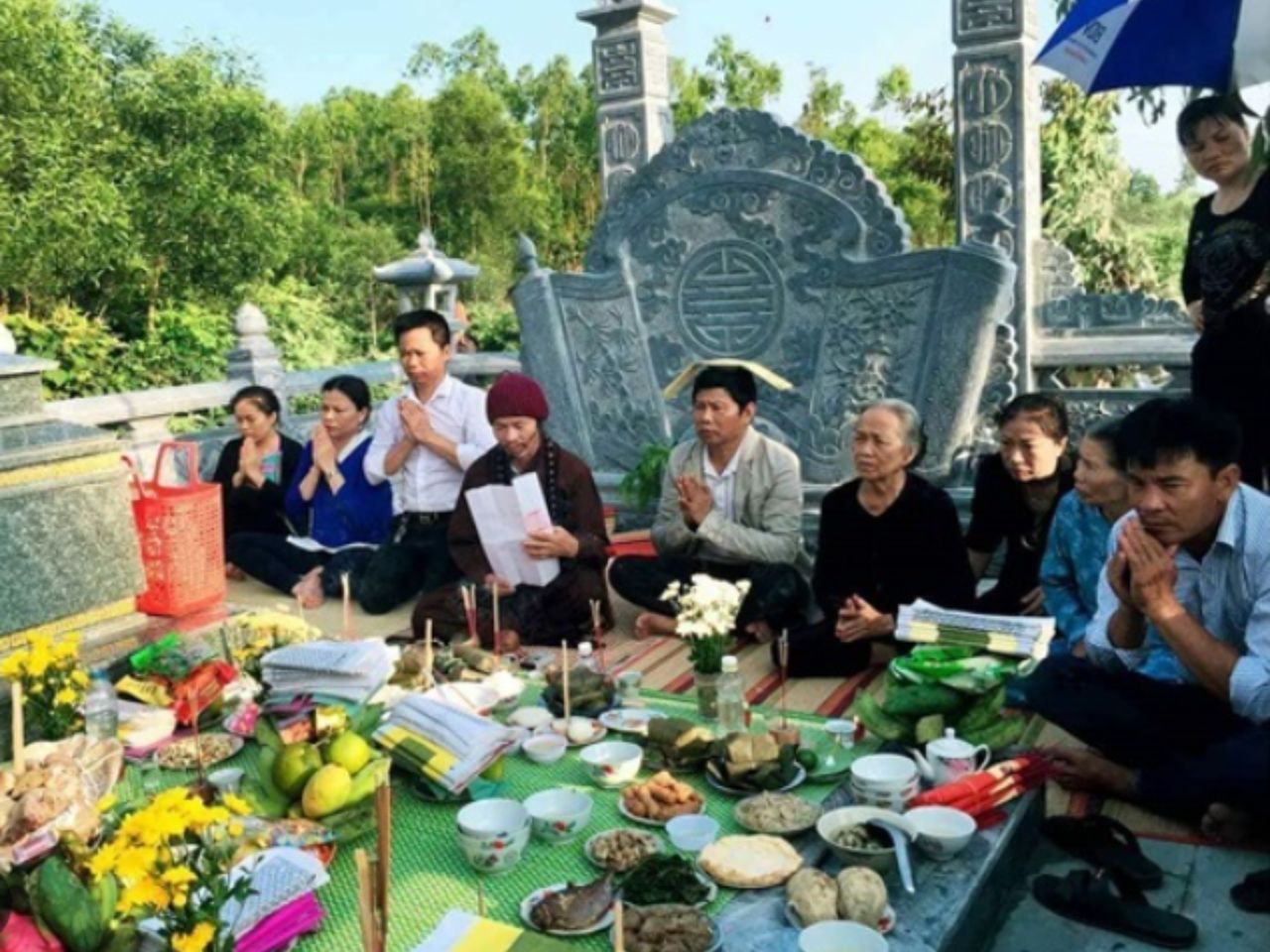 sam-le-cung-sua-mo-0